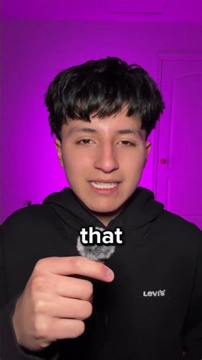 The most realistic Roblox game 😳