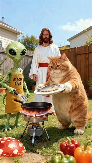 Jesus turns pain into purpose ✝️🔥 #jesuschrist #faith #deus