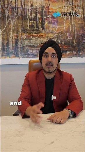 Vesting Period Explained: How ESOPs Help Retain Talent