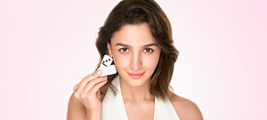 L'Oréal Paris Skincare Products: Explore Various Skincare Range Online