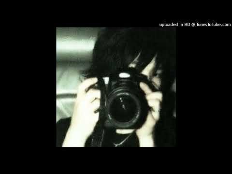 *free for profit* bladee + emo plugg + sad pluggnb type beat - "100 degrees"