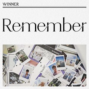 WINNER - Remember Lyrics » Color Coded Lyrics | Lyrics at CCL