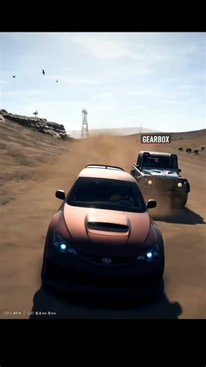 NFS Hot Payback-1 #shortsvideo #racing #racinggames #shorts #short #yt #ytviral