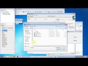Reverse Engineering and Memory Hacking with Cheat Engine
