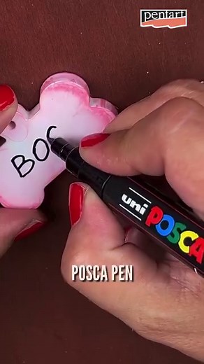 How to color Rapid Resin🌈 Before hardening the resin-mixture may be coloured by adding Pentart Resin Tint. Weigh 1-2 ml of tint to 100 ml of the mixture. If your rapid resin is white, then you will obtain a pastel shade, while in case of ivory rapid resin, your object will have a vivid colour.🌈 Consider that the ivory shade of the resin will modify the resulting colour of your object. In case of over-colouring, your product can remain slightly elastic, and the necessary bounding period may be 