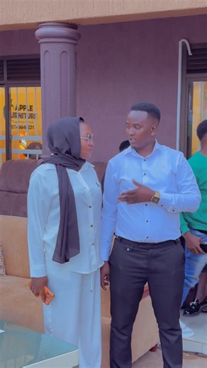 Alpha Motors and Jalia Kikubo live at Apple Furniture Headquarters Grand Opening #applefurniture #bricepromotionz
