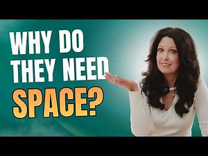 Codependency and Parental Estrangement: How to Repair the Relationship