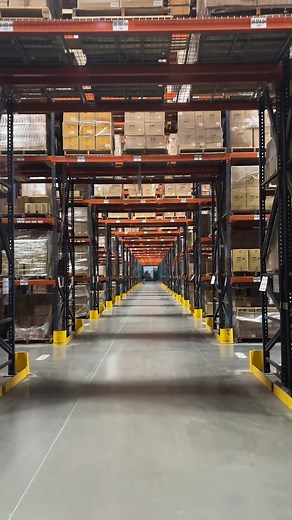 1.9K views · 42 reactions | A world of tools is available at PerformanceTool.com. Explore our selection now! #performancetool #diy #cars #tools #giveaway | Performance Tool | Facebook