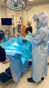 108K views · 309 reactions | Getting ready #fyp | Diy EK9 | Facebook