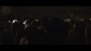 Be there!! Its gonna be sooooo coooool!!! 7 december ROSTOCK (DE) Mau Club 8 december DRESDEN (DE) Beatpol 9 december BIELEFELD (DE) Ringlokschuppen 11 december HAMBURG (DE) Fabrik 12 december BOCHUM (DE) Zeche 13 december KARLSRUHE (DE) substage 15 december ERLANGEN (DE) E-werk 16 december WIL (CH) Gare de Lion 17 december BERN (CH) Bierhübeli | Johnossi