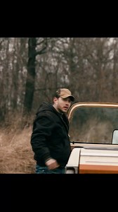 RUST CREEK | MOVIE TIME