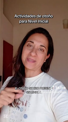 Actividades de Otoño para Niños: Aprendizaje Divertido
