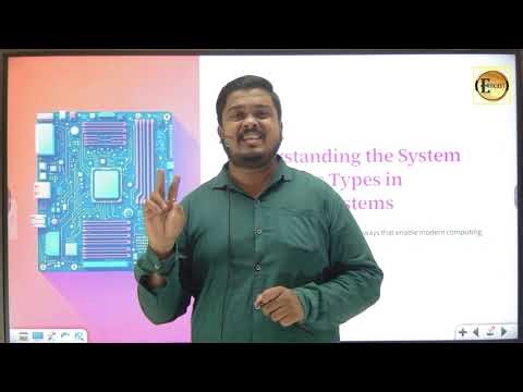 Panda Series, Objects & Attributes Explained | 12th | Informatics Practices| By Aditya Sir | Day 02
