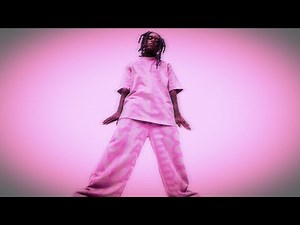 18 Minutes of Lil Uzi Vert Mix (WITH TRANSITIONS)