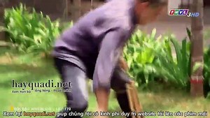 đội đặc nhiệm cid tập 770 - phim thvl3 long tieng tron bo - xem phim doi dac nhiem cid tap 771