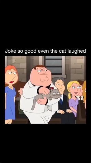 🪦 on Instagram: "Family Guy is an animated sitcom about the Griffin family-Peter, Lois, Meg, Chris, baby genius Stewie, and their talking dog Brian-living in Quahog. It’s full of absurd humor, cutaway gags, and pop culture parodies. LEFT THEIR TRASH The show mixes outrageous comedy with social satire, making it a long-running hit and one of the most recognizable adult cartoons ever made. 日本利用压电瓷砖将脚步转化为电能。这些瓷砖捕捉来自你脚步的动能。当你行走时，你的車量和动作会对瓷砖产生压力。瓮砖会轻微弯曲，从而产生机械应力。瓷砖内部的压电材料将这种应力转化为电能。每一步都会产生少量电荷，而数百万步