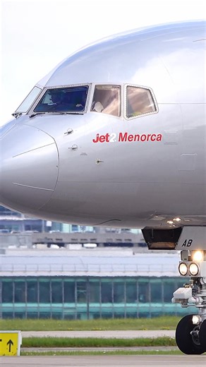 69K views · 2K reactions | Incredible 757 Sound  | Airliners Live | Facebook