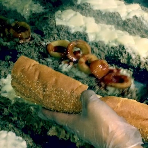 1.3K views · 20 reactions | because you’re worth it 襤 6098715588 order happiness get more  order online at  theoriginalgaetanos.com 6098715588  498 beverly rancocas rd  willingboro nj exit 45b off rt 295 5 mins from burlington exit off 295✅ 498 beverly rancocas rd  willingboro nj  exit 45b off rt 295 ⚠️ 5 mins from burlington exit off the nj turnpike  | Gaetano's of Willingboro | Facebook