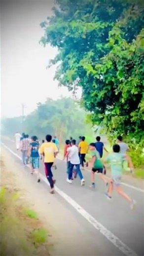 admission Open PRG SAINIK BOARDING SCHOOL walipura Bulandshahr 9368888182