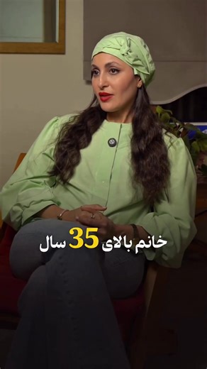 ꧁⚘️𝐒a𝐦𝐚=𝐀𝐟𝐠𝐡𝐚𝐧⚘️꧂ (@sama__afghan6)’s videos with original sound - ꧁⚘️𝐒a𝐦𝐚=𝐀𝐟𝐠𝐡𝐚𝐧⚘️꧂