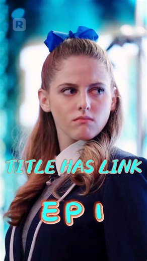 2.1K views · 15 reactions | https://link.inbeidou.cn/link/reelshort/serial/2yLaHs71/12 TITLE: The hacker heiress strikes back #fyp #reels #drama #full #usa ​​#UK #shortdrama #shortfilms #movie #shorts #romance #shortmax #FreeSeries #PowerfulStory #Emotional #DramaLovers #fblifestyle #Thehackerheiressstrikesback | Cole Drama | Facebook