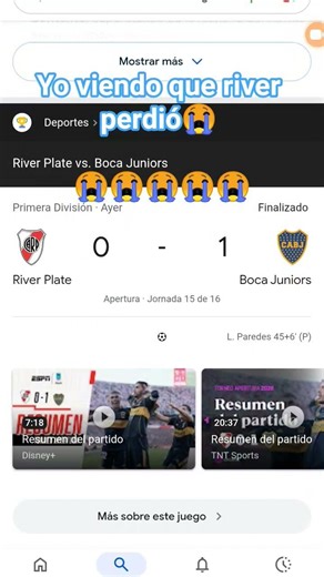 #humor