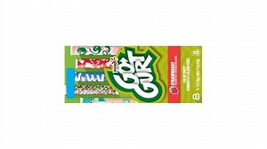 Watch Yoplait Go-Gurt, Low Fat Yogurt, Strawberry, 16 oz 360 Spin on Amazon Live