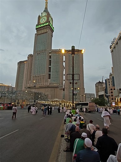 Relaxation Massage Near Masjidil Harram, Reflextion Massage Near Harram, Massage Near Harram, Pijat Dekat Harram, Urut Dekat Harram, Pijat Urut Dekat Harram, مساج في مكة Click and book now! https://alvo.chat/75qI The Male Therapist (Male only) https://wa.me/6285742745818 https://wa.me/966575083528 The Female Therapist (Female Only) https://wa.me/6285712788861 https://wa.me/966575436540 Massage Therapy Pijat Urut Makkah: Relaxation, Reflexology, Fullbody, Deep Tissue, Sport Massage, Pain Relief, 