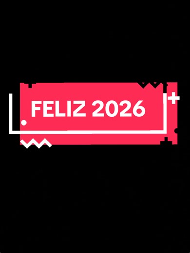 Acaba un año y empieza otro, con muchas ganas y proyectos FELIZ 2026 #2026 #cycling #fyp #paratiiiiiiiiiiiiiiiiiiiiiiiiiiiiiii #navidad