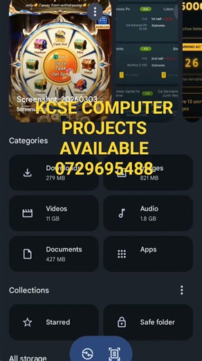 Azani isp management system available