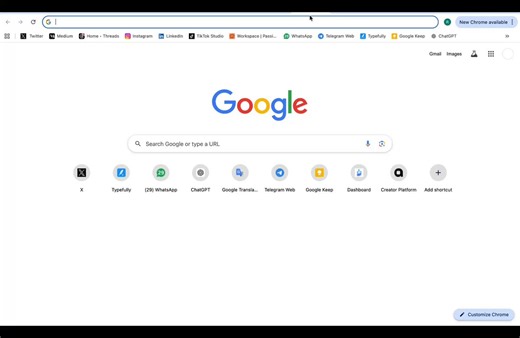 My AE just closed a $120K deal.Her secret? She walked into every call with a Perplexity Computer prep doc.Here's the prompt she runs before every sales call:"Research Nvidia. Find their latest earnings, recent hires, tech stack, competitor moves, and any pain points mentioned in reviews. Build a one-page deal brief with personalized talking points."What she gets in 2 minutes:→ Company snapshot with live financials→ Key stakeholders and their LinkedIn activity→ 3 pain points from G2/Glassdoor rev