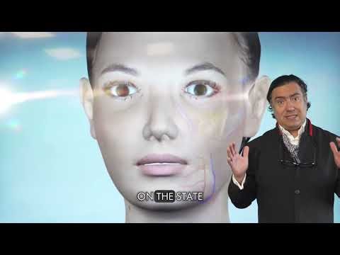 Biostimulators: How they workand who they’re for