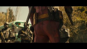 83K views · 3K reactions | Tem trailer novo de DeadPool 2 na área <3 "Coque samurai é o novo topete sertanejo" | Nerd Universe | Facebook