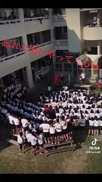 職員会議よぉ〜かかってこいや