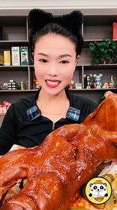 Chinese Eating Show💕🤤 | يـم يـم - yum yum