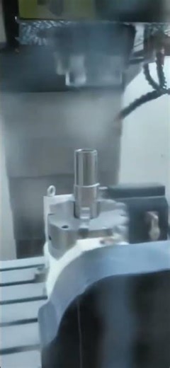 Alpha Deep Hole Drilling: #136 Steel