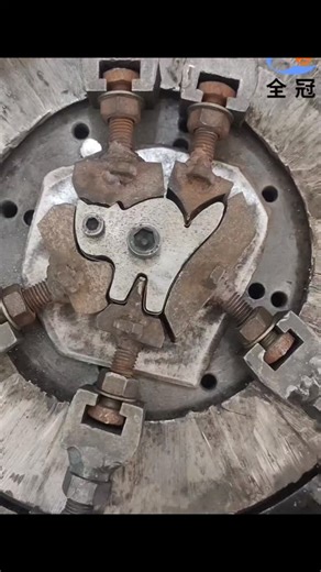 YANGJIANG CHAMPION STAINLESS STEEL on Instagram: "A must-have for cat lovers!🐈‍⬛ Use the cat cookie cutter to unlock fun baking moments. #CatCookieCutter #BakingEssentials #CuteKitchenTools #DIYBaking #StainlessSteelCutters"