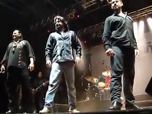 1.3M views · 10K reactions | Vamos  Siguenos Gran Chaco  | Soy Chaco | Facebook