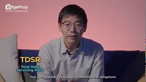 55K views · 23 reactions | "How to start looking for my first home"...