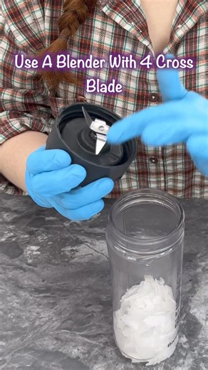 40K views · 521 reactions | Full Description ⬇️Wafer paper...