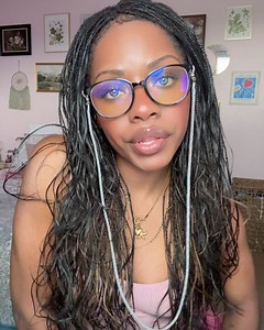 1K views · 17 reactions | Cydnee Black on Reels | Facebook