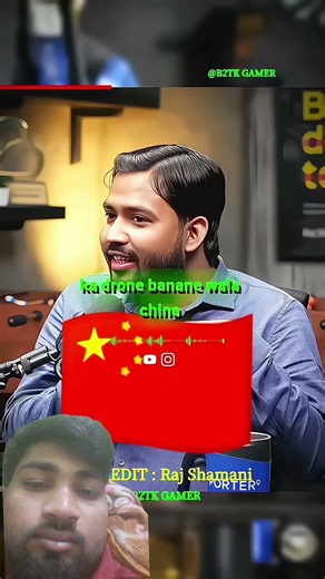 china itna agge kyo hai #motivation #khansiracedmy #civilservicemotivation #khansirlogic