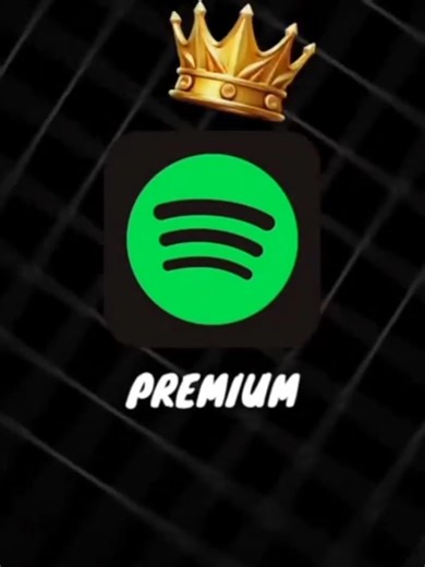 Spotify Premium Apk 2025 Actualizado para Música