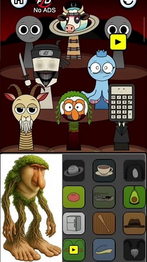 Prr Prr Patapim / music 🎵