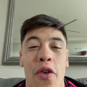 42K views · 4.5K reactions | These my picks for #ufc264  !! Make sure to use my promo code MORENO for 50% first time deposit bonus  @realmybookie !! #teamassassinbaby #trilogy #ufc #mma !! | Brandon "The Assasin Baby" Moreno | Facebook