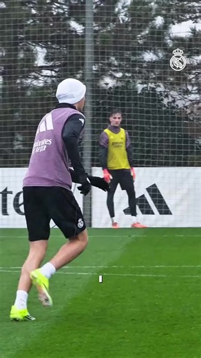 How to shoot harder like the pros. Wall reference exercises help you gain both mobility and strength through hip extension. These exercises are often done during hip and ab work. And here is my usual disclaimer on these types of posts. Nowhere in here did I say you shouldn’t practice shooting. Nowhere in here did I say technique doesn’t matter. In fact I’m saying the opposite. The ability to extend the hip IMPROVES technique. And these exercises improve hip extension. Enjoy