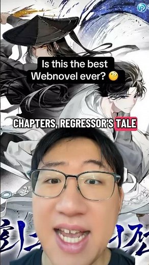 better than SSS-Class Revival Hunter? | A Regressor’s Tale of Cultivation #webnovel #lightnovel