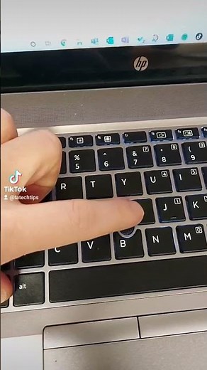 How to use the Dictate Tool in Microsoft Word