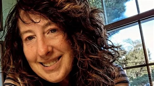 Good American Family: Where is Jennifer Barnett now? All about Michael Barnett’s second wife