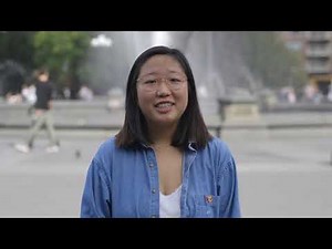 AEF1 3e SB1 Review and Check 3&4